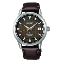 Orologio Seiko Uomo Prospex in Acciaio SPB251J1 - SPB251J1